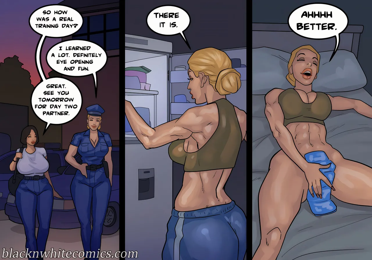 Fuck 12 porn comic picture 71