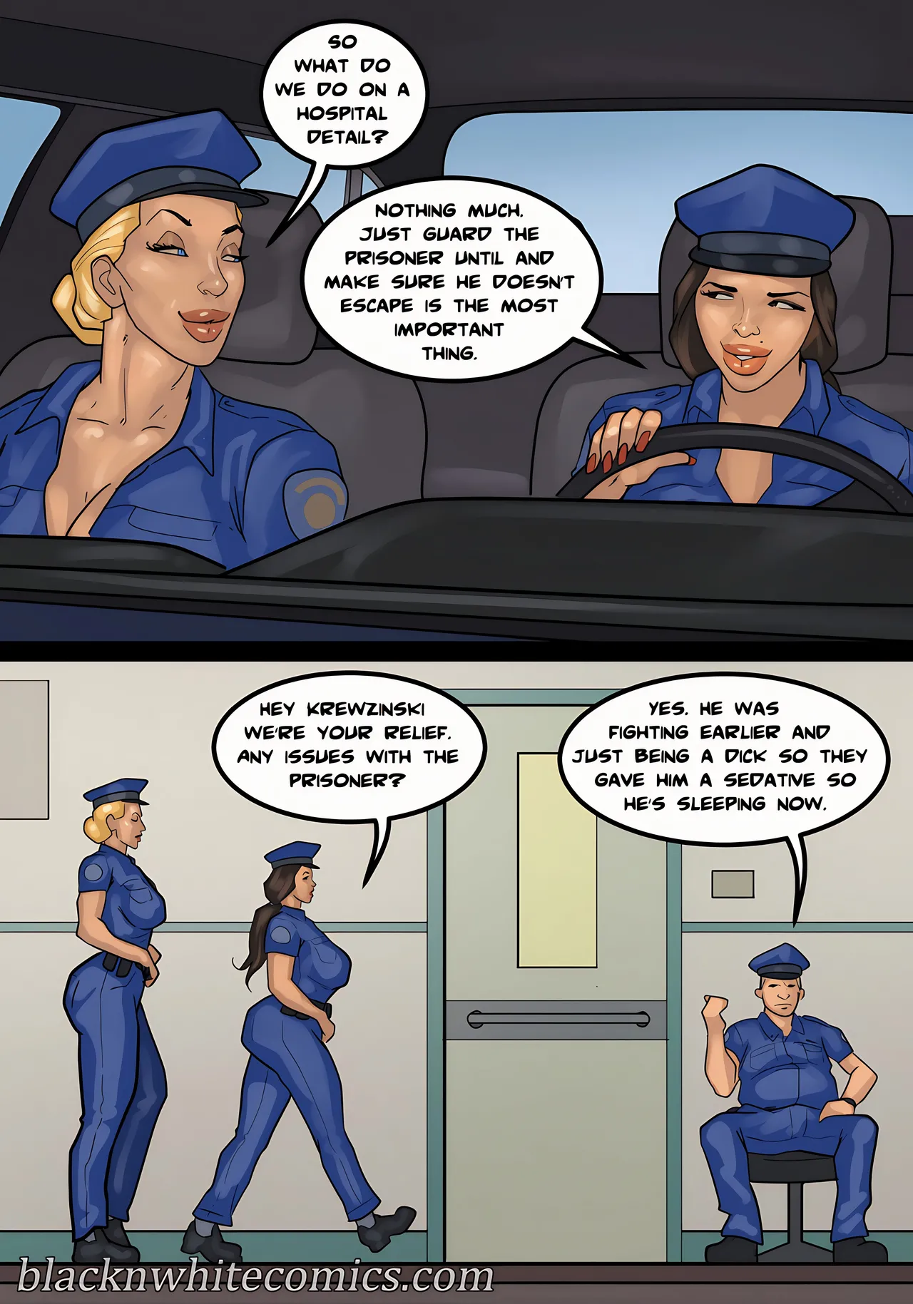 Fuck 12 porn comic picture 73