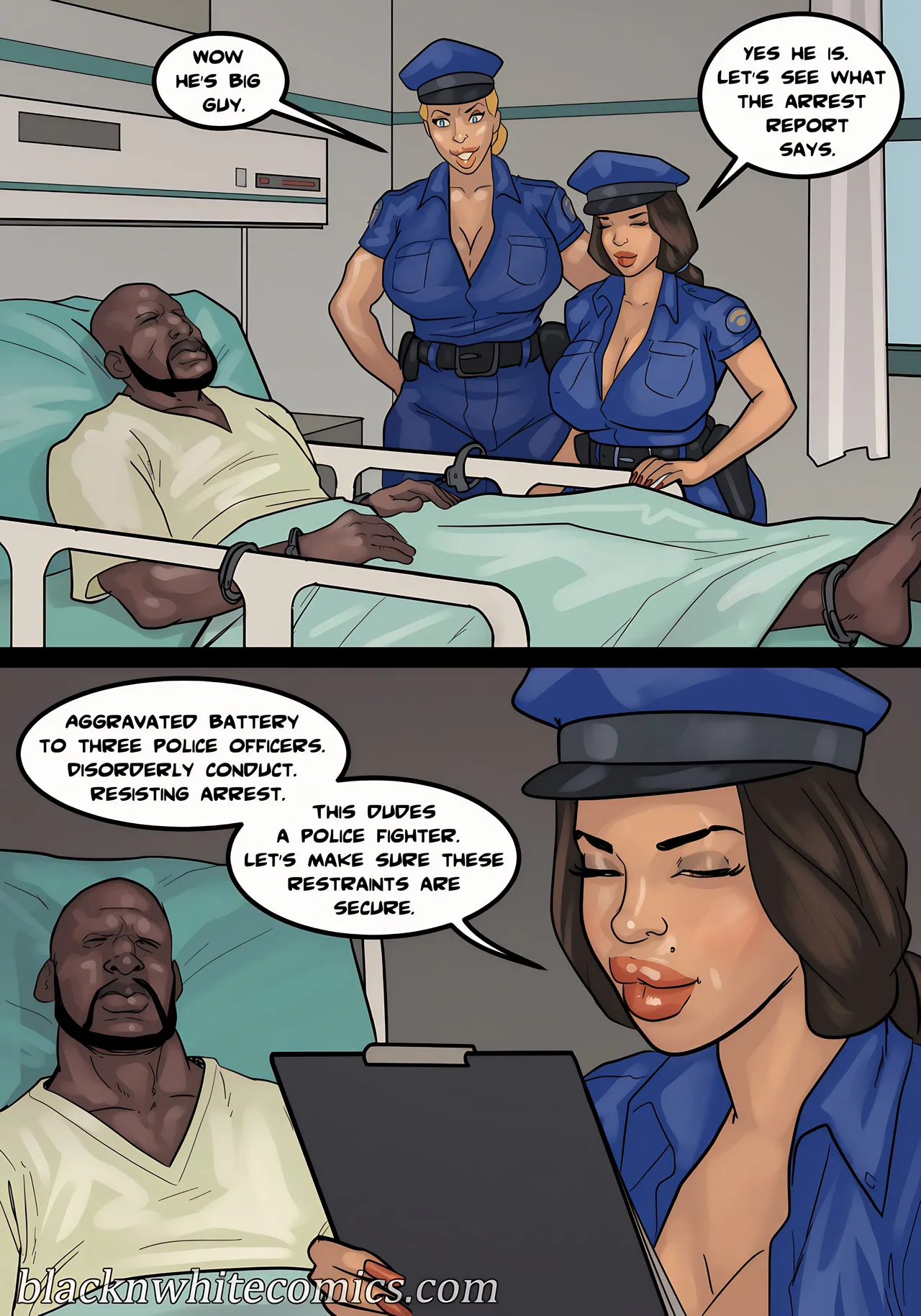 Fuck 12 porn comic picture 74