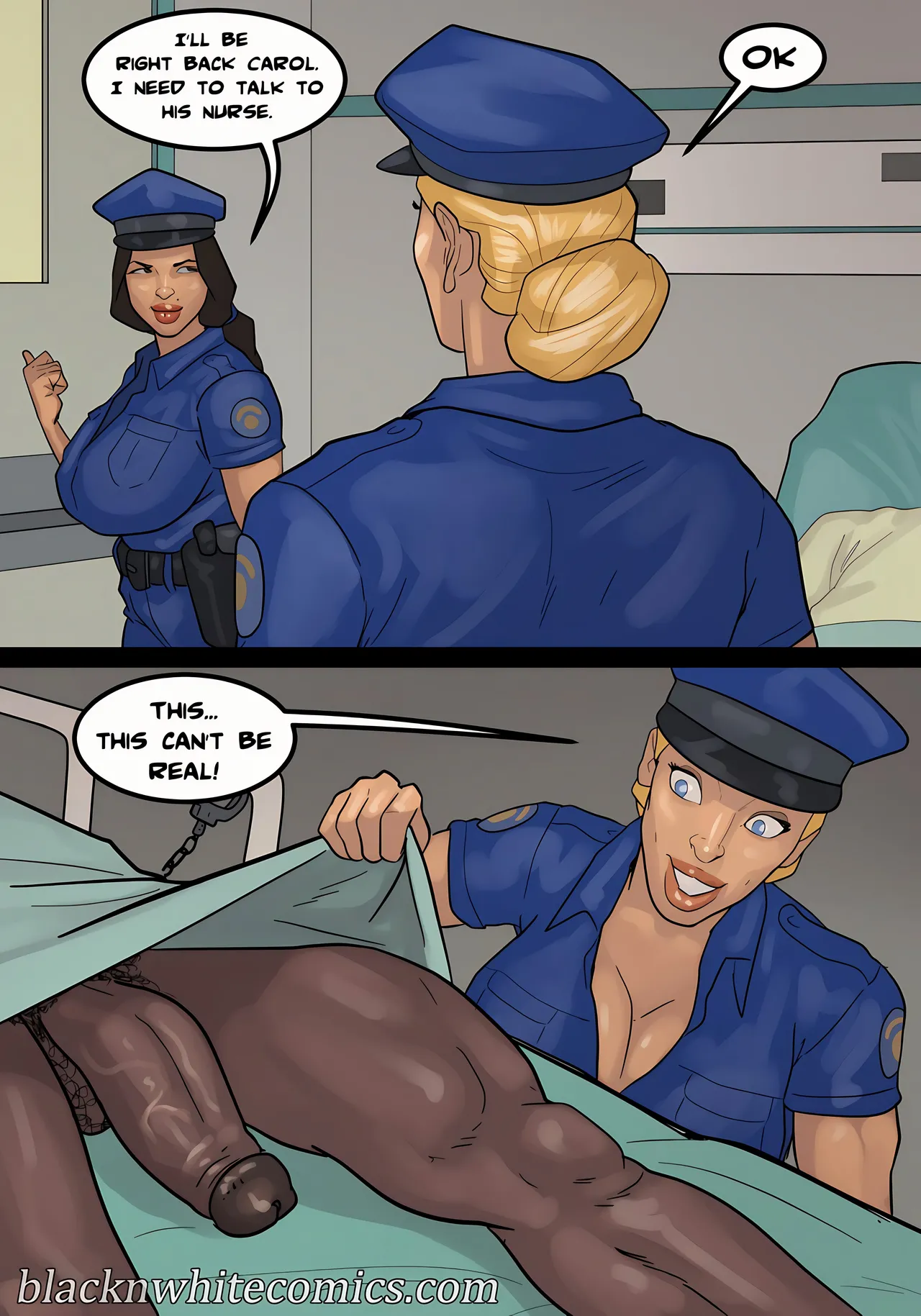 Fuck 12 porn comic picture 76