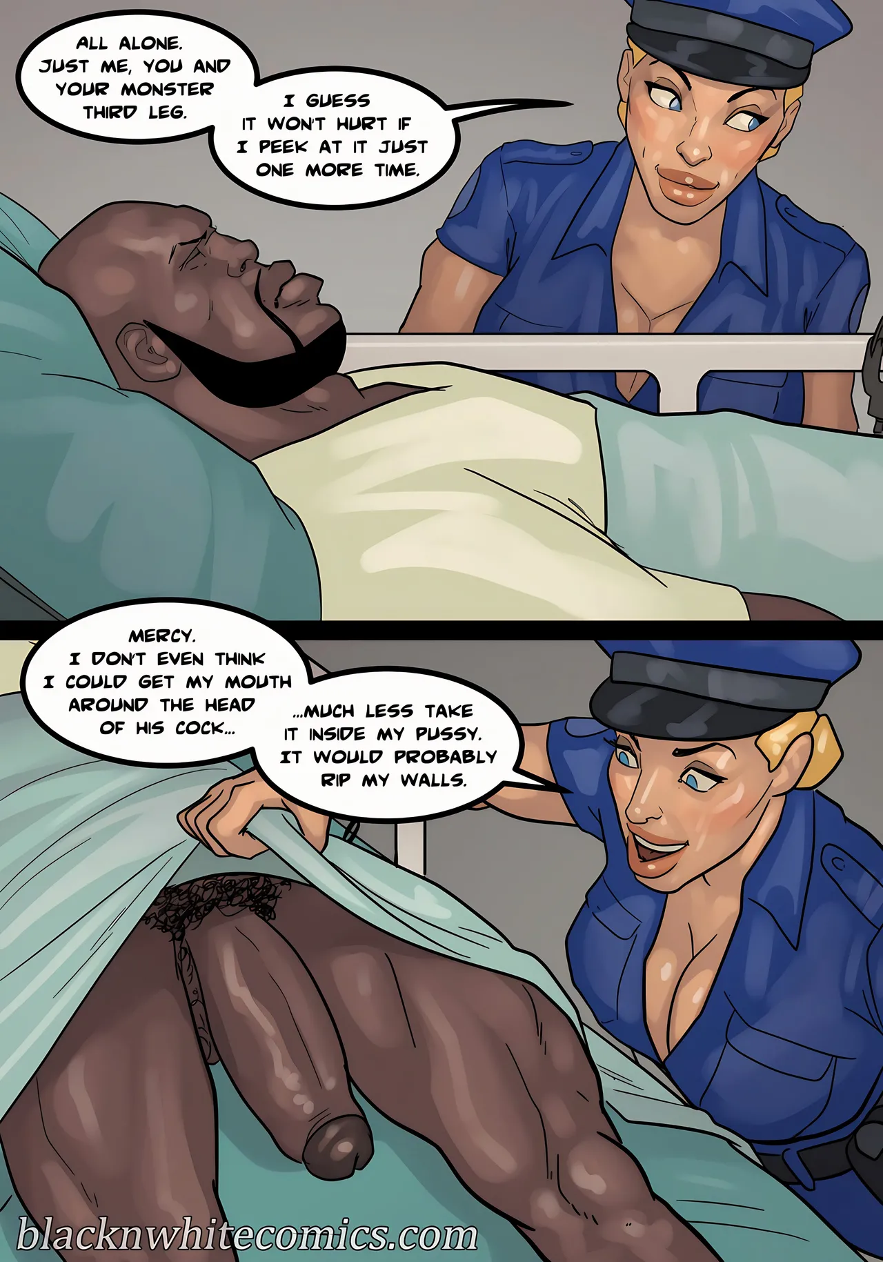 Fuck 12 porn comic picture 80
