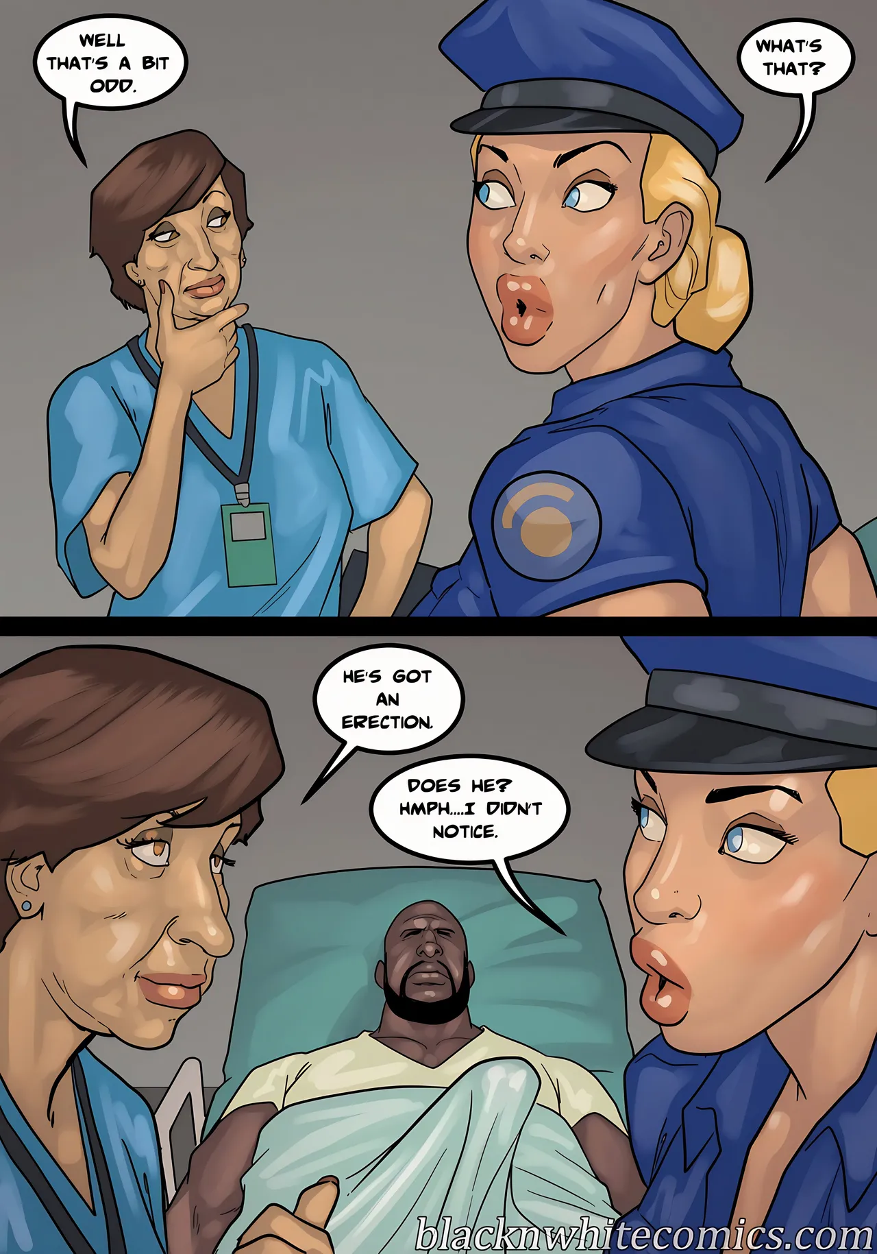 Fuck 12 porn comic picture 83