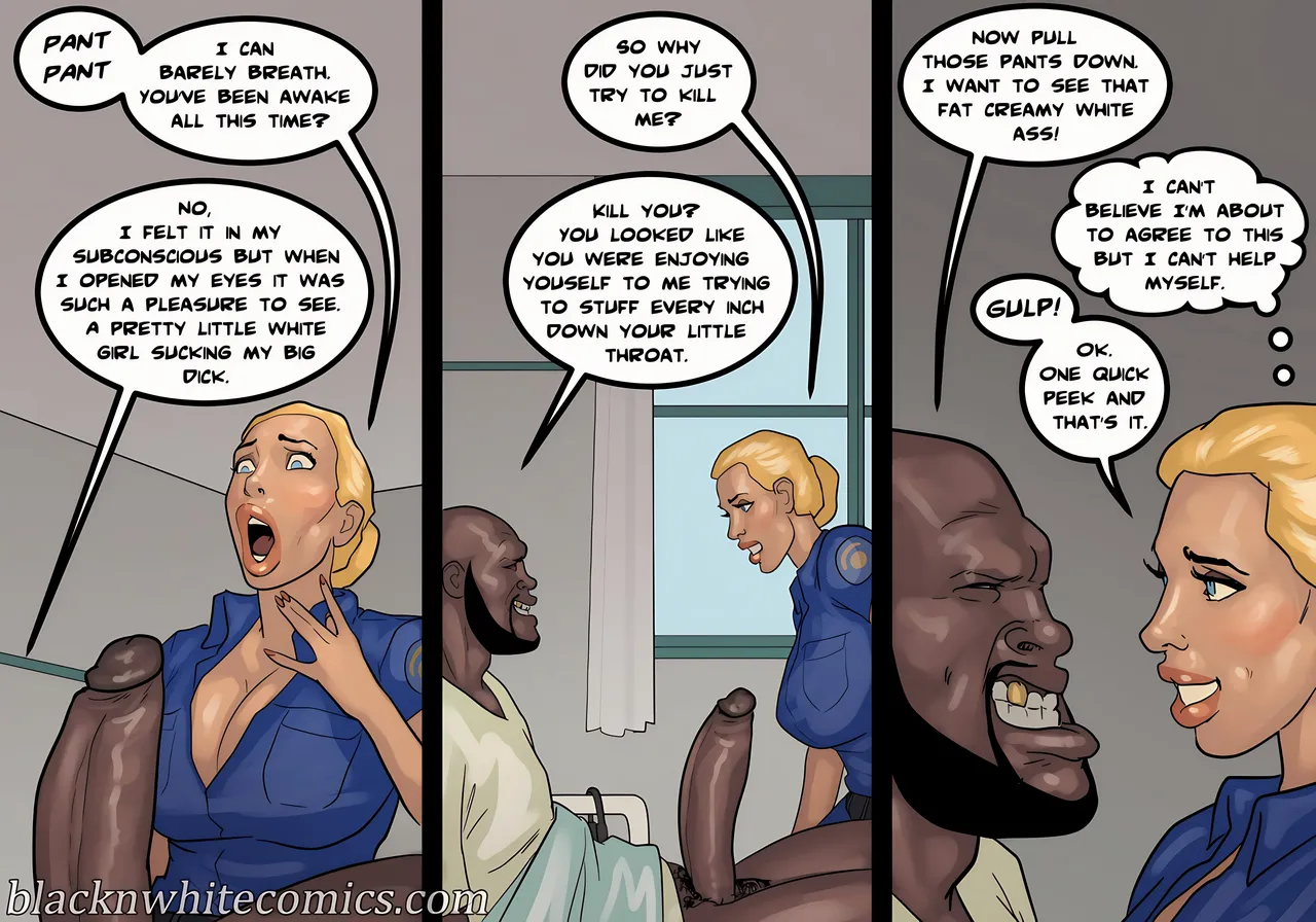 Fuck 12 porn comic picture 91