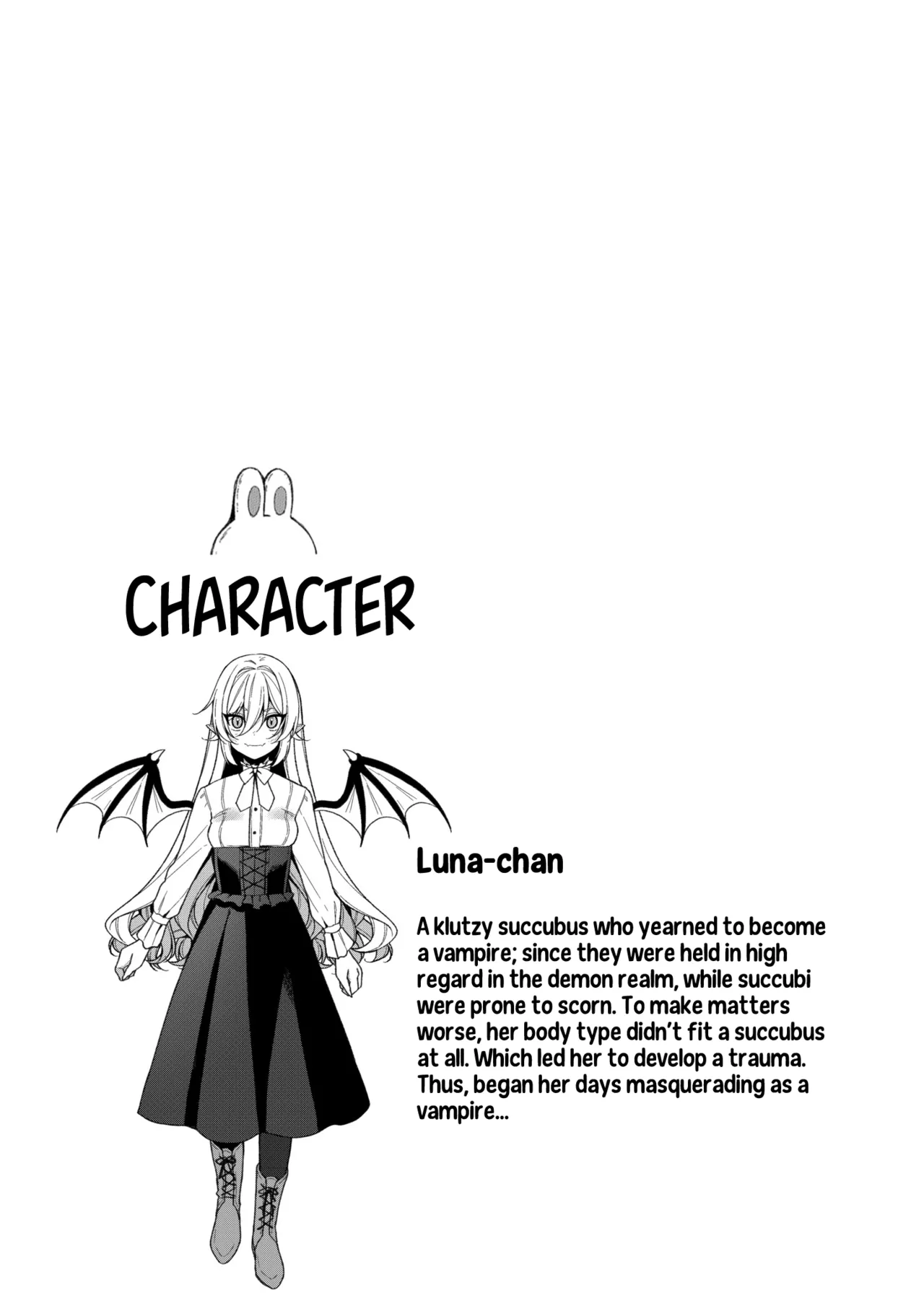 Fucking Brats Is Way Too Easy! | Mesugaki, choro sugi w porn comic picture 127