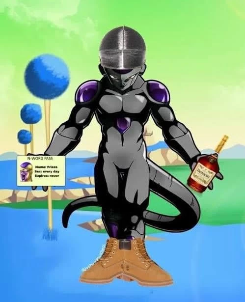 Fusion Fun porn comic picture 5