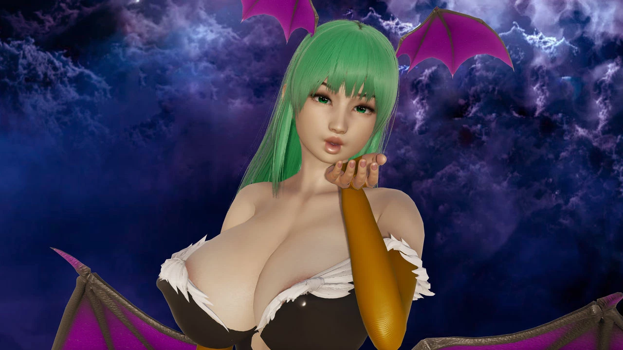 Futalife - CosParty! porn comic picture 147