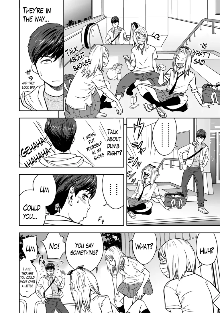 Gal Ane Shachou to Harem Office ~SEX wa Gyoumu ni Fukumimasu ka?~ porn comic picture 93