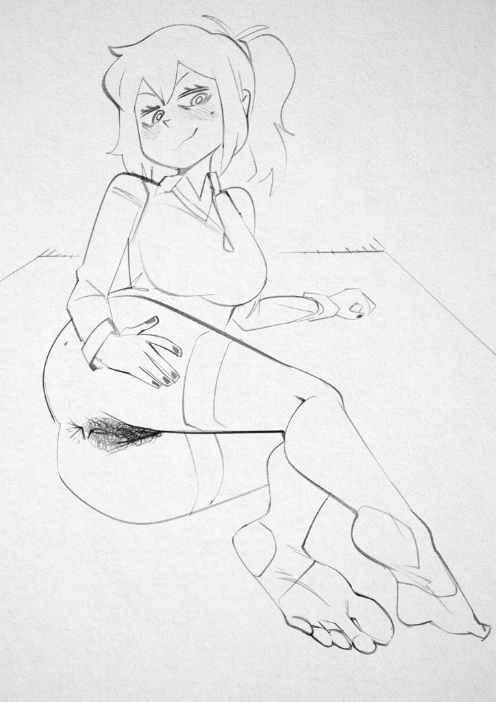 Gallery The coffin of andy and leyley porn comic picture 17