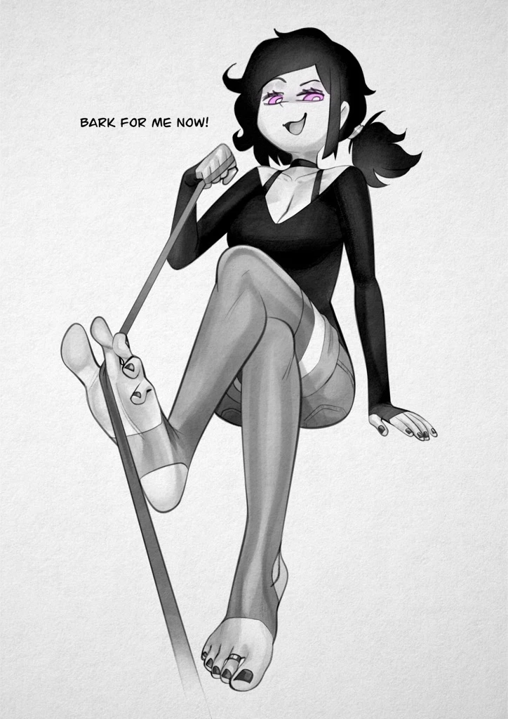 Gallery The coffin of andy and leyley porn comic picture 21