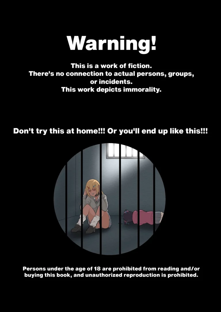 Genkai Twins porn comic picture 2