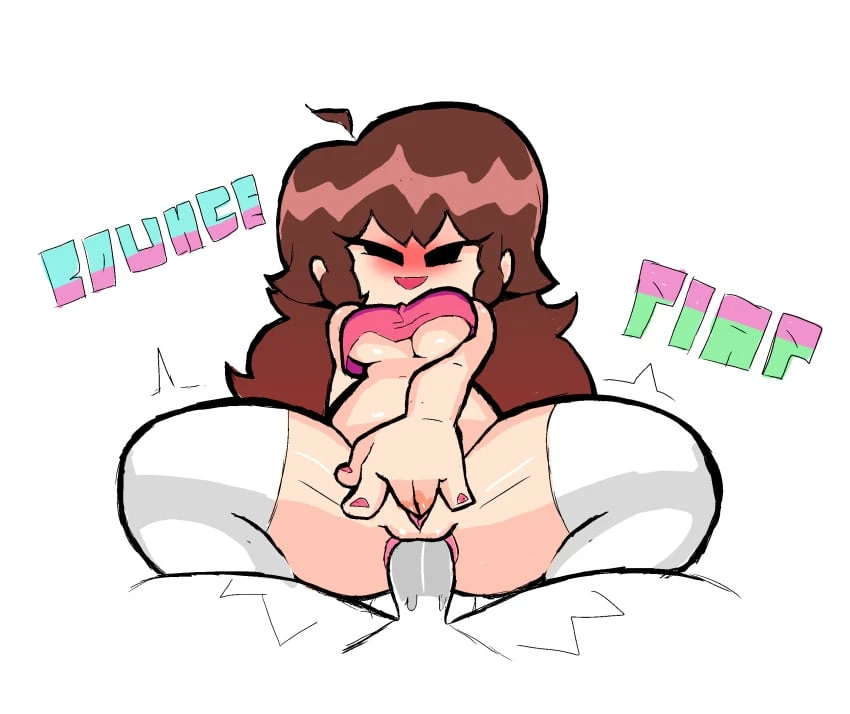 Girlfriend R34 compilation porn comic picture 129
