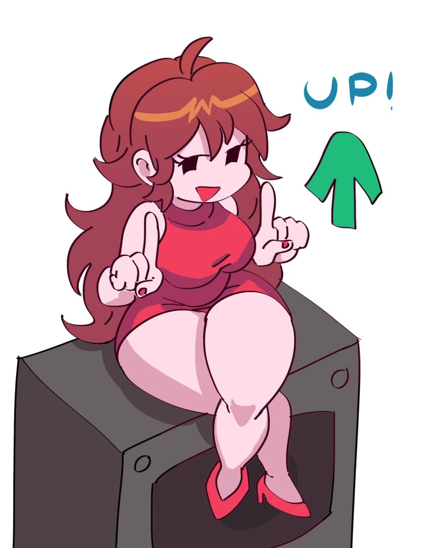 Girlfriend R34 compilation porn comic picture 14