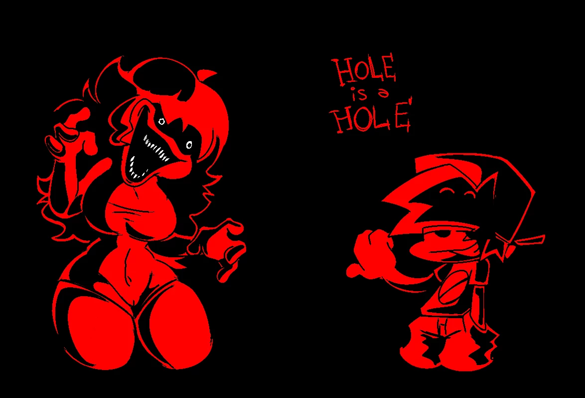 Girlfriend R34 compilation porn comic picture 189