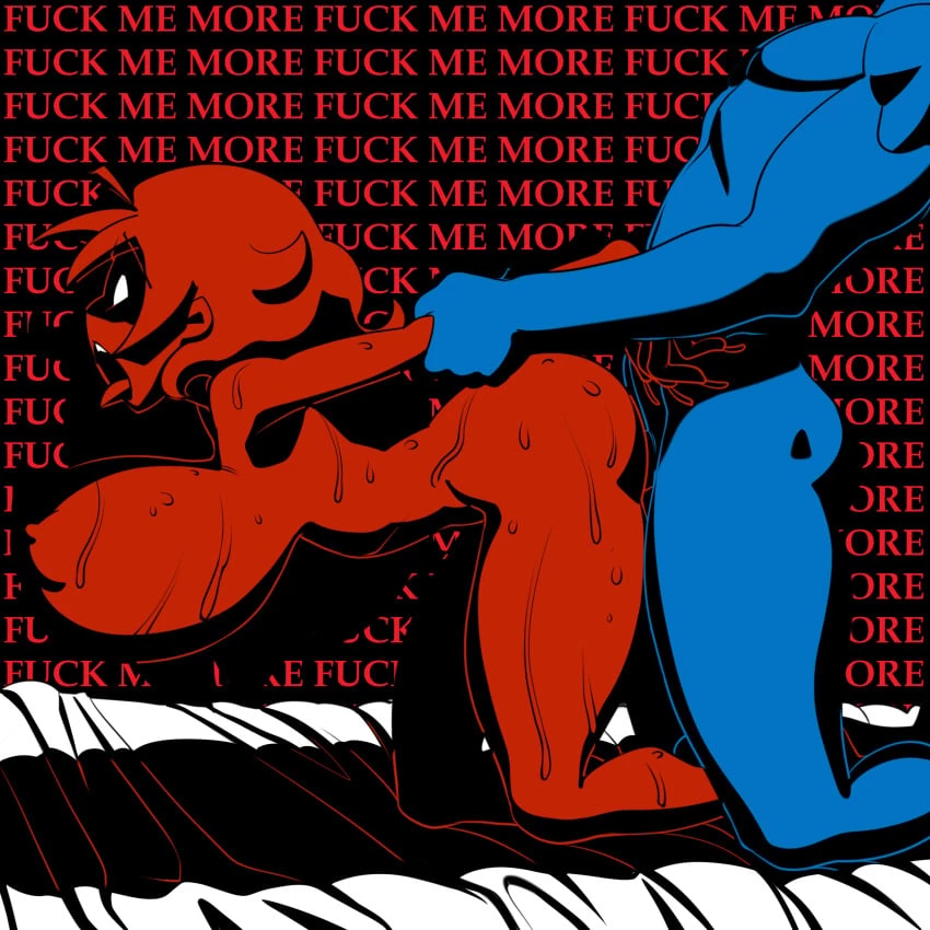 Girlfriend R34 compilation porn comic picture 197