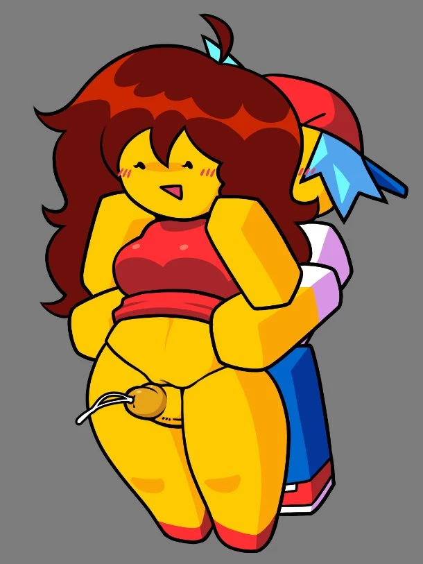 Girlfriend R34 compilation porn comic picture 465