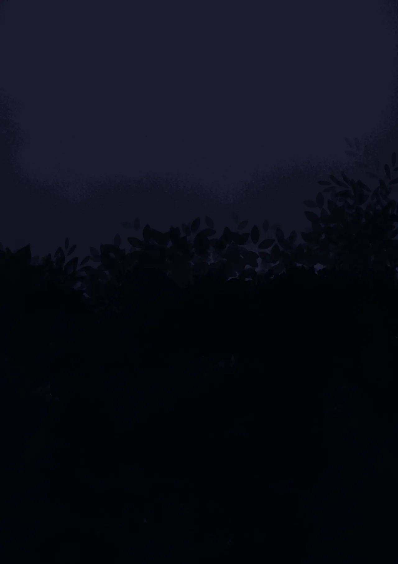 Glory Souls: Scared Stiff (remaster) porn comic picture 28
