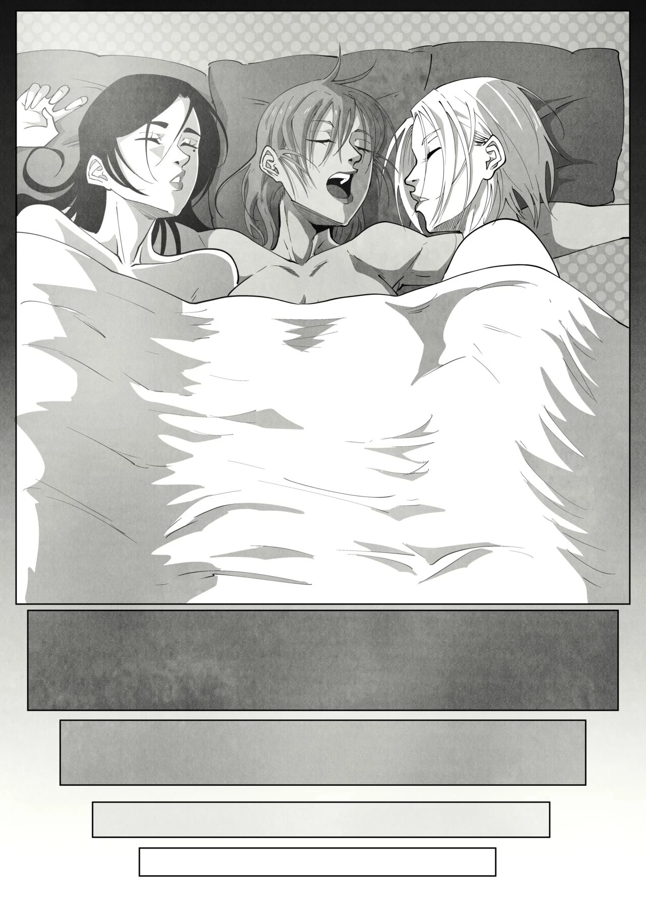 GNO .01 porn comic picture 160