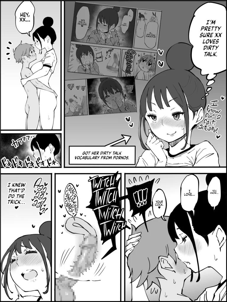 Got Myself a Harem of Fuckbuddies 2 | Boku ni Harem SeFri ga Dekita Riyuu 2 porn comic picture 122