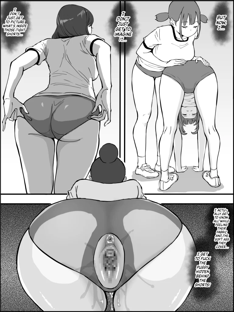 Got Myself a Harem of Fuckbuddies 2 | Boku ni Harem SeFri ga Dekita Riyuu 2 porn comic picture 169