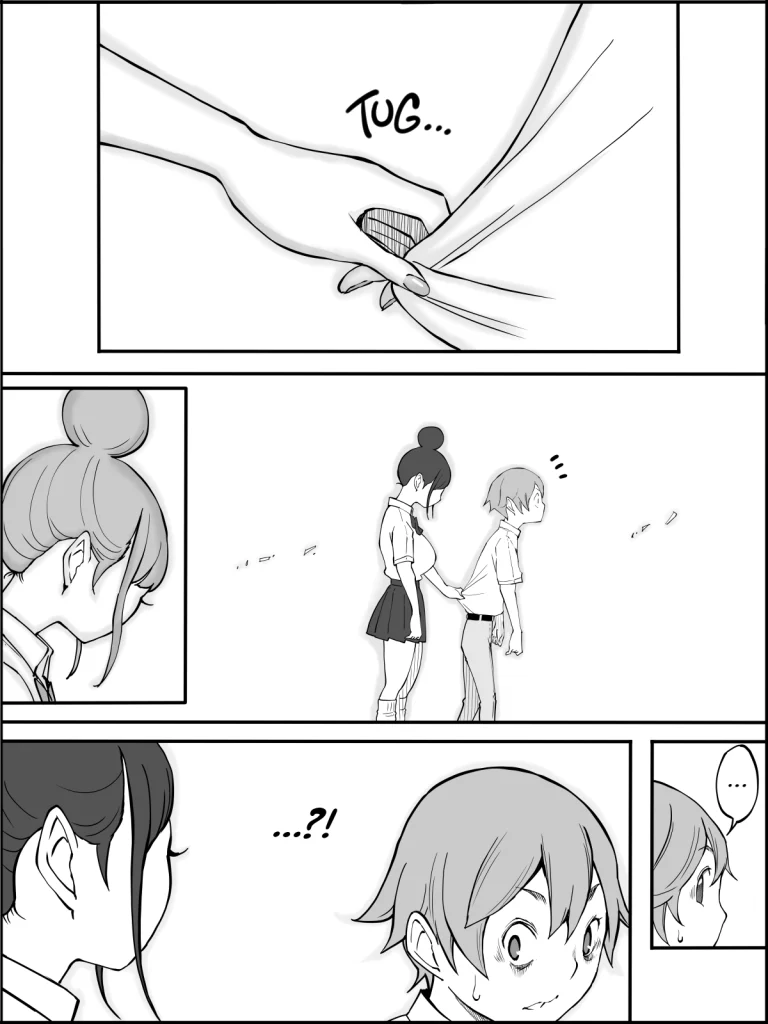 Got Myself a Harem of Fuckbuddies 2 | Boku ni Harem SeFri ga Dekita Riyuu 2 porn comic picture 28