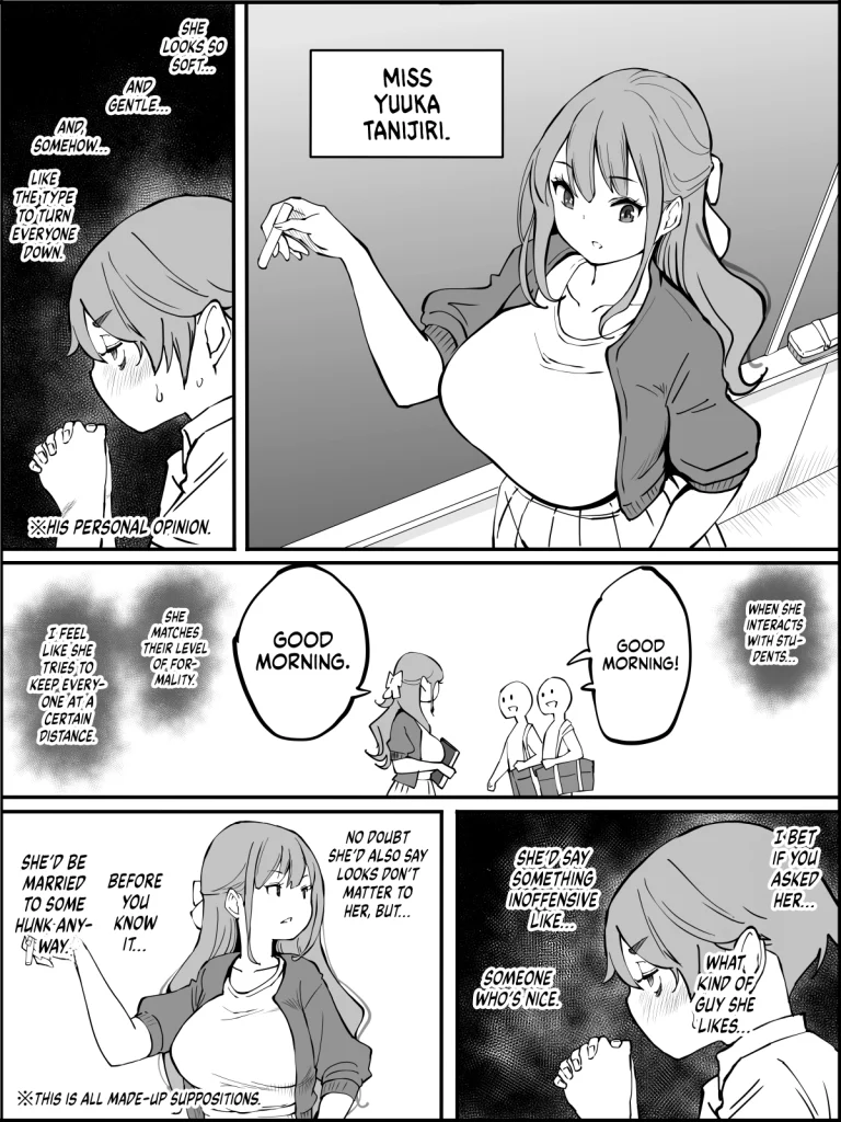 Got Myself a Harem of Fuckbuddies 2 | Boku ni Harem SeFri ga Dekita Riyuu 2 porn comic picture 3