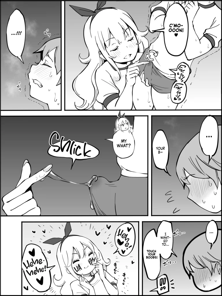Got Myself a Harem of Fuckbuddies 2 | Boku ni Harem SeFri ga Dekita Riyuu 2 porn comic picture 42