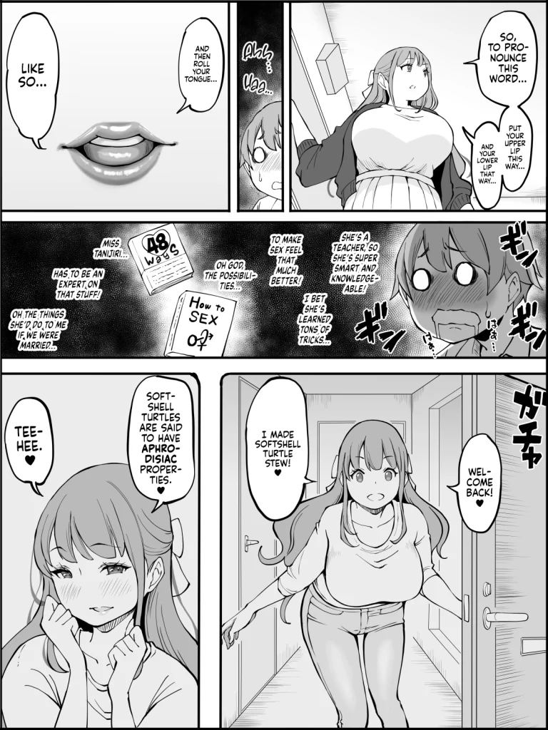 Got Myself a Harem of Fuckbuddies 2 | Boku ni Harem SeFri ga Dekita Riyuu 2 porn comic picture 6