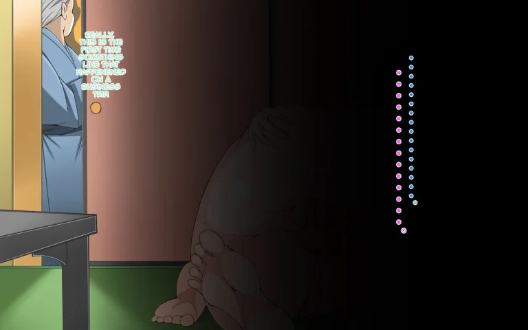 Guerrilla Gouu no Sei de Kaa-chan to Yado de Ippaku Suru Hame ni Natta Hanashi. | How I Fucked My Mother Because a Rain Storm Forced Us to Stay at an Inn Overnight porn comic picture 106