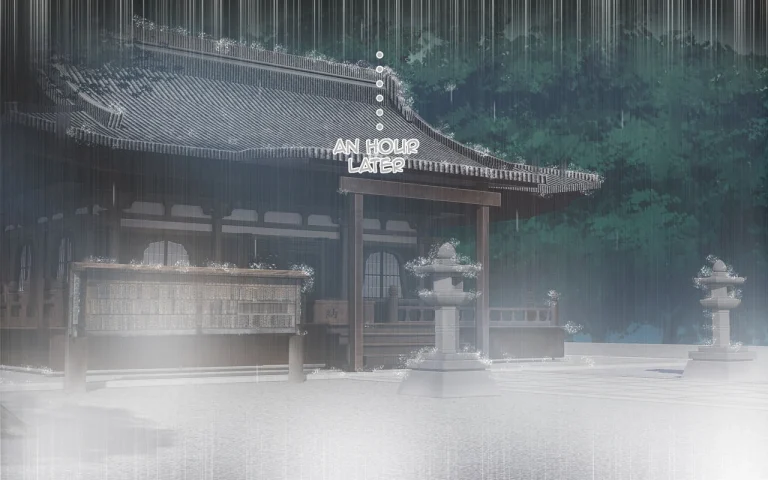 Guerrilla Gouu no Sei de Kaa-chan to Yado de Ippaku Suru Hame ni Natta Hanashi. | How I Fucked My Mother Because a Rain Storm Forced Us to Stay at an Inn Overnight porn comic picture 17