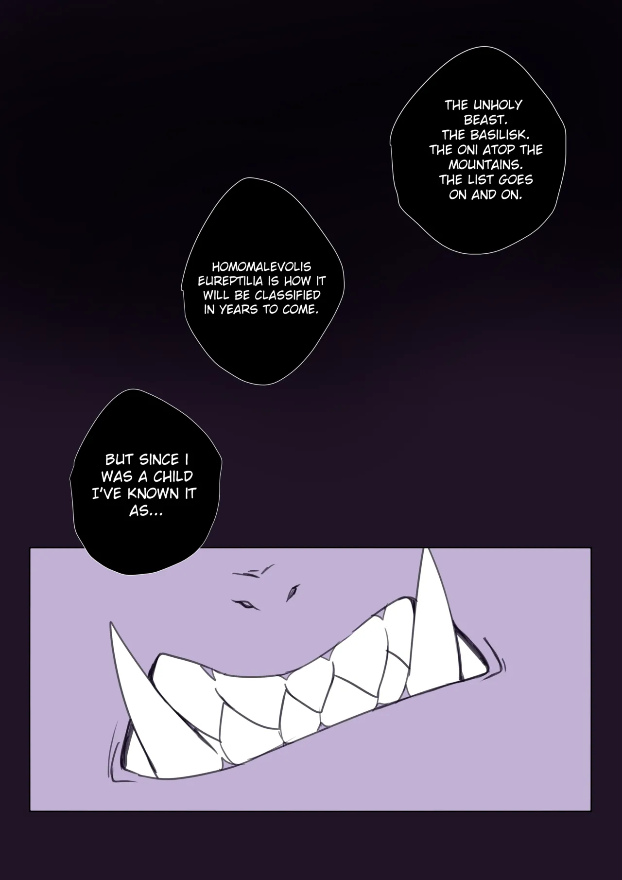 Hangover porn comic picture 3