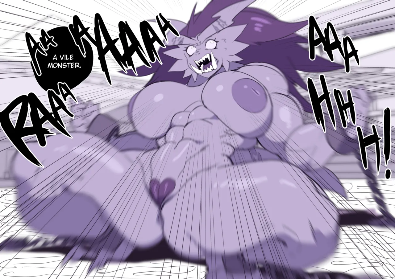 Hangover porn comic picture 4