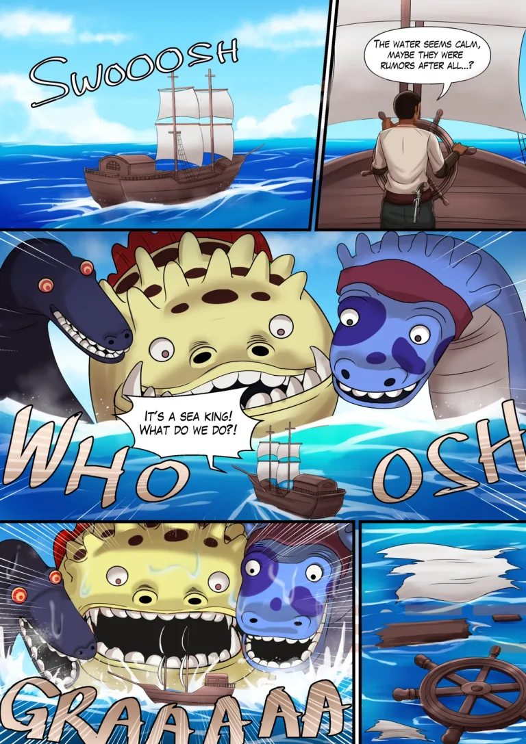 Happy Happy Fruit porn comic picture 44
