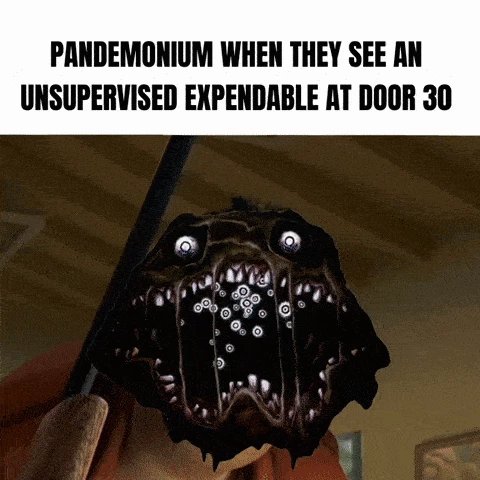 Happy Hollowed-Ween (Plundered Mini Comp) porn comic picture 30