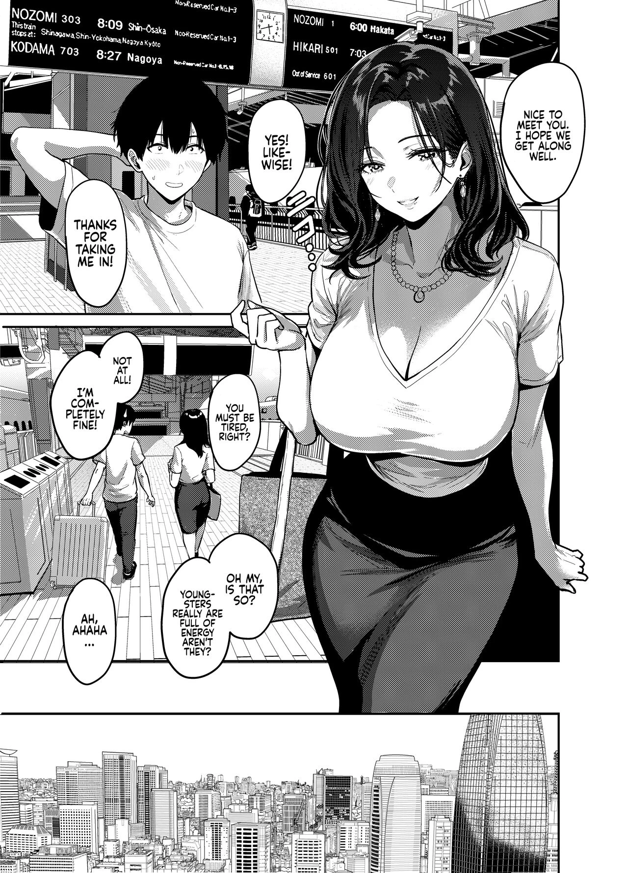 Having Tons of Bareback Sex with Gyarus | Gal to Meccha Namahame Nakadashi Ecchi Suru Hanashi porn comic picture 15