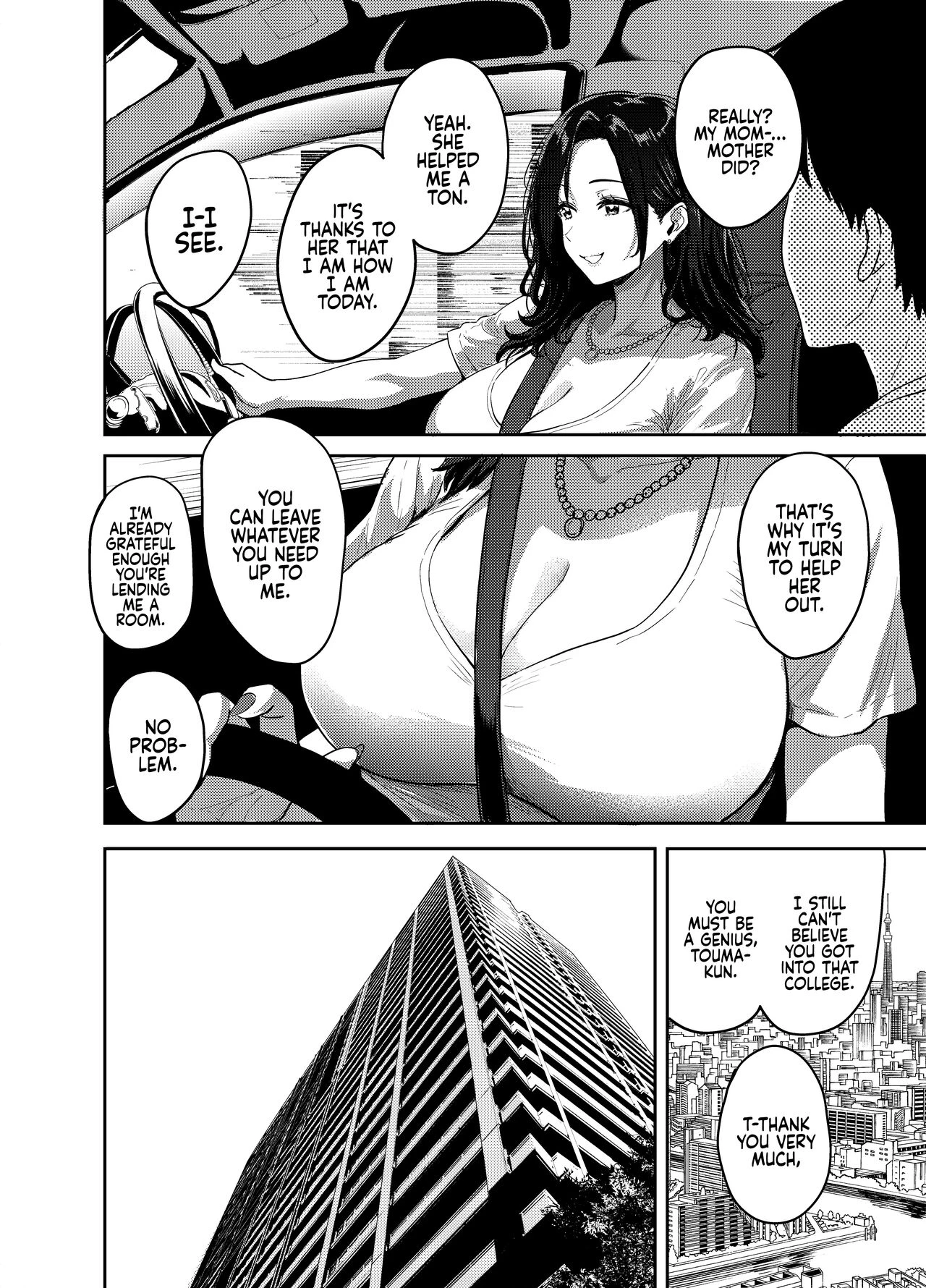 Having Tons of Bareback Sex with Gyarus | Gal to Meccha Namahame Nakadashi Ecchi Suru Hanashi porn comic picture 16
