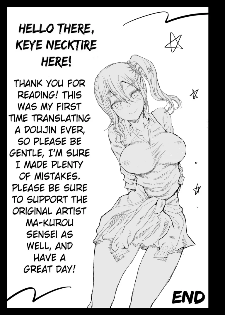 Hayasaka Ai wa H na Maid Hayasaka Ai is a Slutty Maid porn comic picture 40