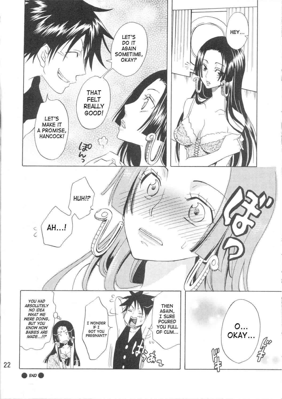 Hebihime-sama Goranshin desu! + Bonus cat ears porn comic picture 21