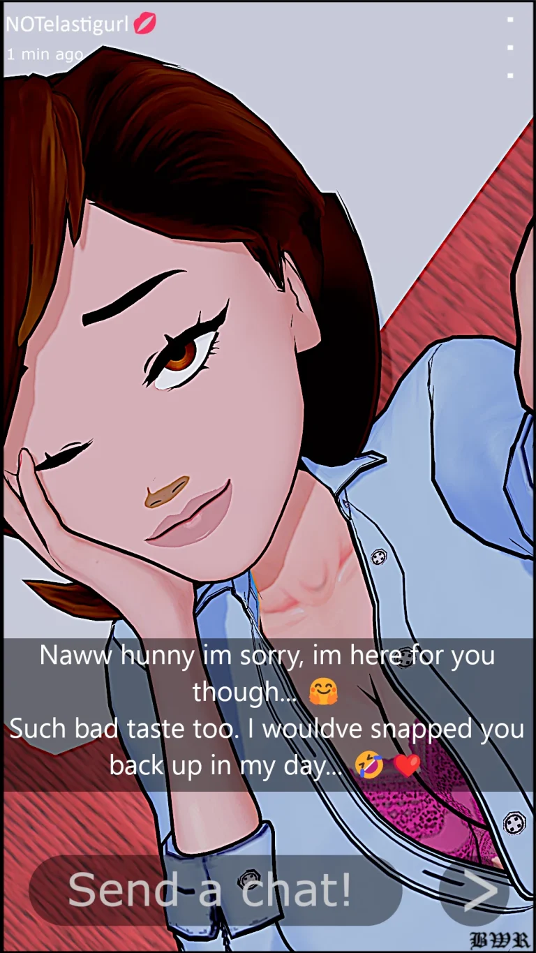 Helen Parr snaps porn comic picture 10