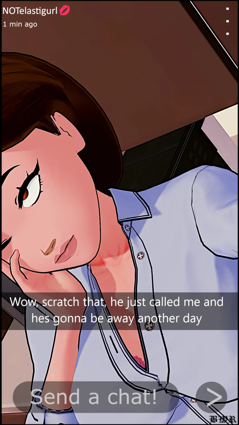 Helen Parr snaps porn comic picture 3