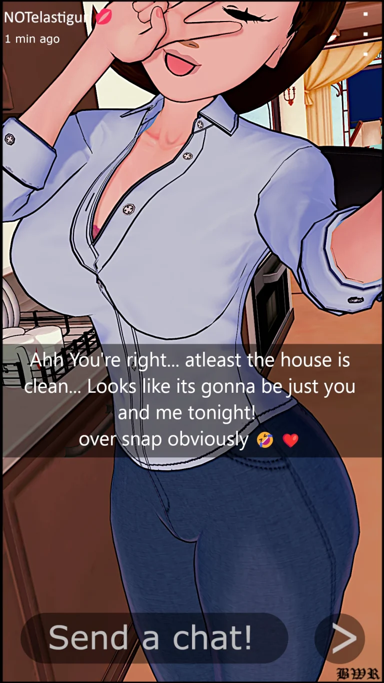 Helen Parr snaps porn comic picture 5