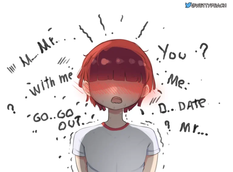 Heloisa teacher is so cut...??? porn comic picture 3