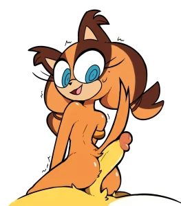Here's a stick porn comic picture 1