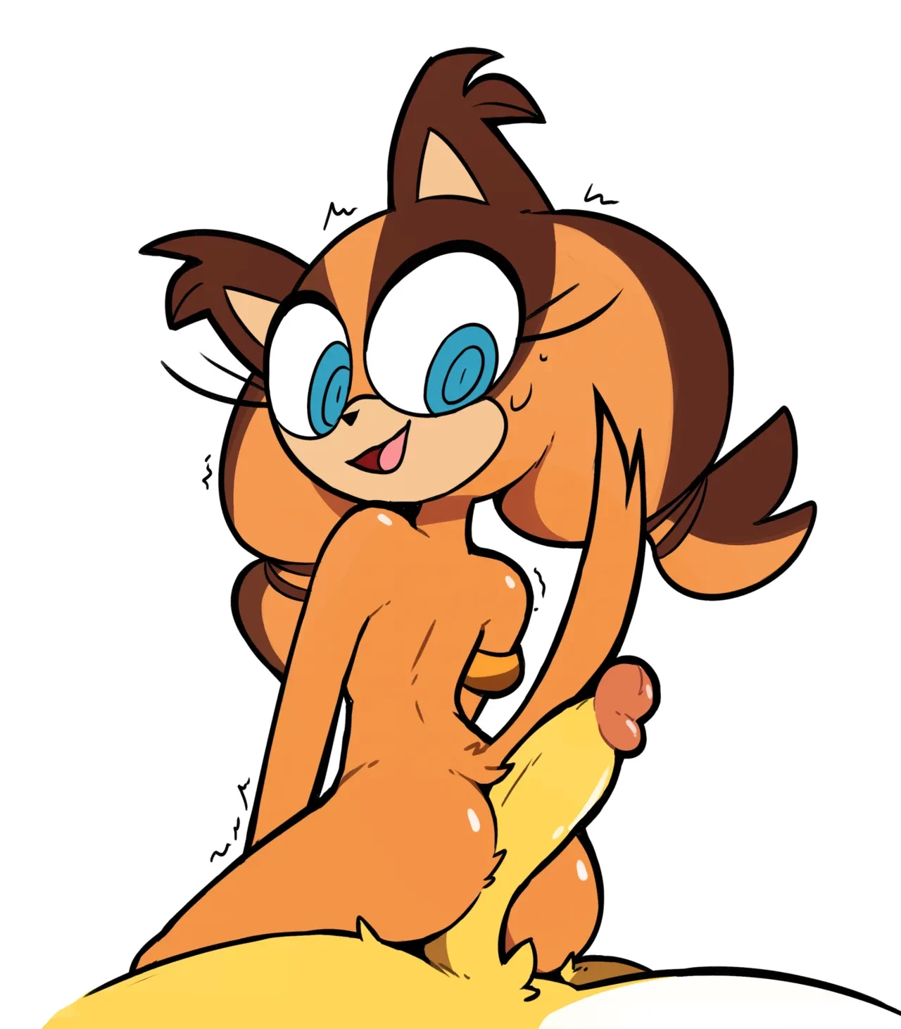 Here's a stick porn comic picture 1