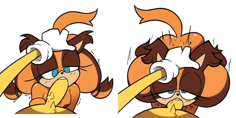 Here's a stick porn comic picture 2