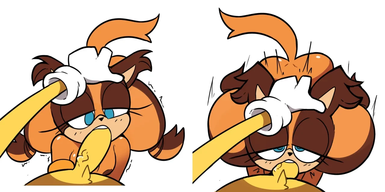 Here's a stick porn comic picture 2