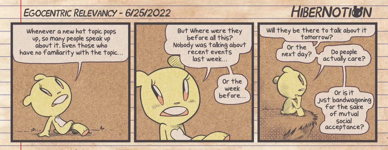 Hibernotion comics porn comic picture 20