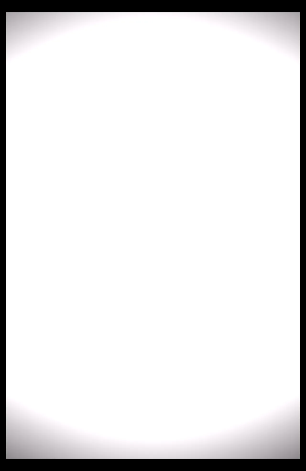 Hidden Empire 2 porn comic picture 3
