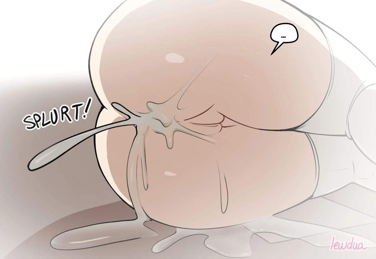 Holiday at Grandma's porn comic picture 136