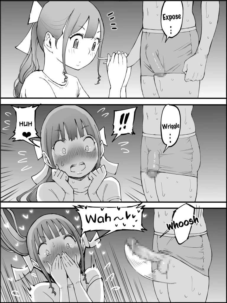 How I Got Myself a Harem of Fuckbuddies 3 | Boku ni Harem SeFri ga Dekita Riyuu 3 porn comic picture 100
