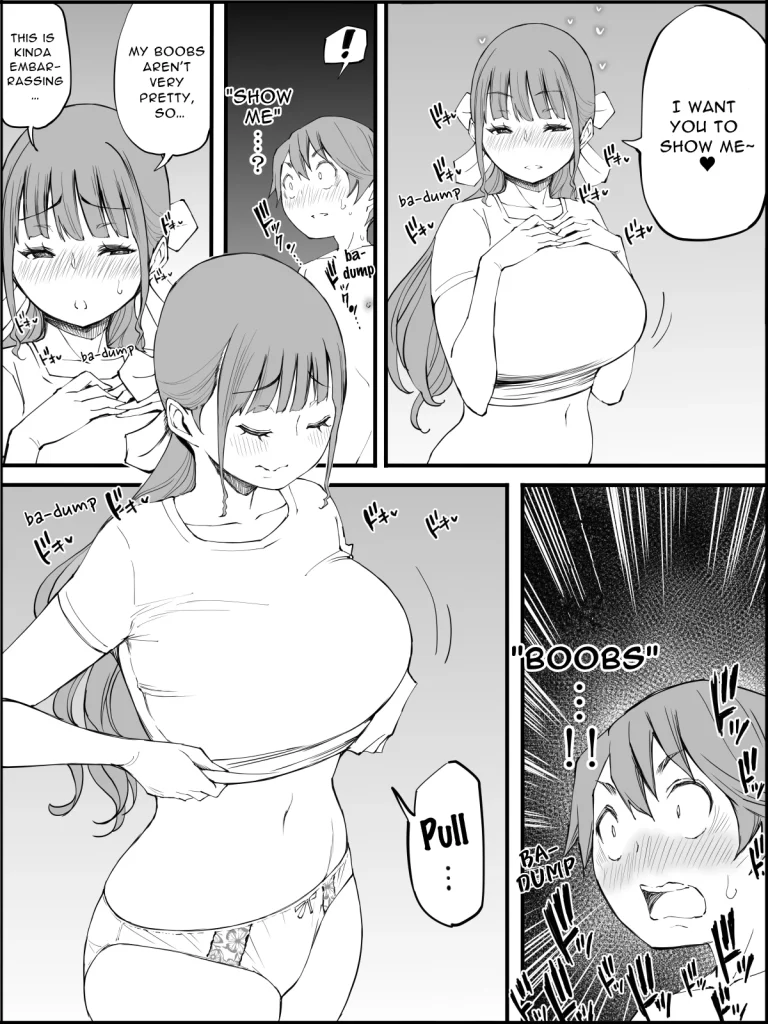 How I Got Myself a Harem of Fuckbuddies 3 | Boku ni Harem SeFri ga Dekita Riyuu 3 porn comic picture 117